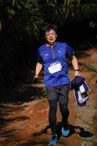 BIB: 1231
                            <button type="button" onclick="openModal(19231798)" class="btn btn-primary btn-sm float-right btn-popup" data-toggle="modal" data-target=".modal-high-quality">
                        <i class="fas fa-shopping-cart"></i> Add to Cart
                    </button>
                                            <button type="button" onclick="isThisMe(19231798, true)" class="btn btn-success btn-sm float-right btn-popup btn-isme hidden" data-toggle="tooltip" data-placement="bottom" title="นี่คือรูปของคุณใช่ไหม คลิกที่นี่เพื่อเอาเข้าอัลบั้ม">
                        <i class="fas fa-plus"></i> Add to album
                    </button>
                    <button type="button" onclick="isThisMe(19231798, false)" class="btn btn-warning btn-sm float-right btn-popup btn-isnotme hidden">
                        <i class="fas fa-ban"></i> Remove from album
                    </button>